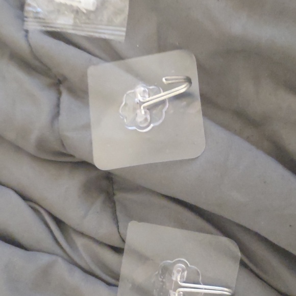 Mobil Gas Lucite Sign - Picture 6 of 7